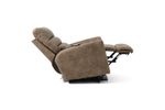 Picture of Liam Power Lift Recliner