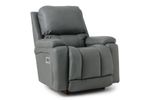 Picture of Greyson Power Rocker Recliner