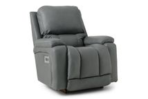 Picture of Greyson Power Rocker Recliner