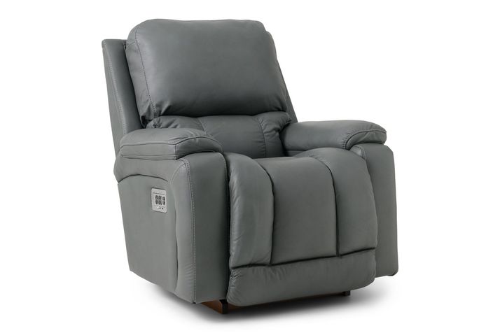 Picture of Greyson Power Rocker Recliner