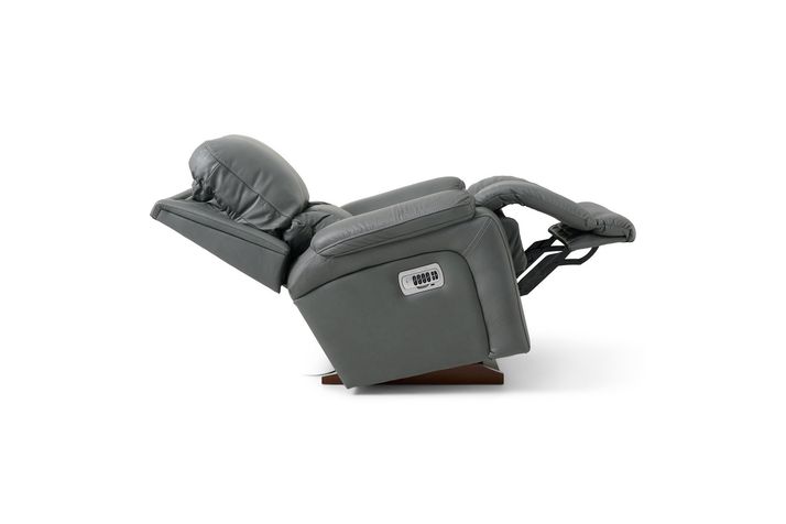 Picture of Greyson Power Rocker Recliner