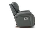 Picture of Greyson Power Rocker Recliner