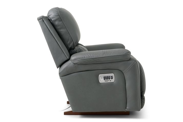 Picture of Greyson Power Rocker Recliner