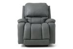 Picture of Greyson Power Rocker Recliner
