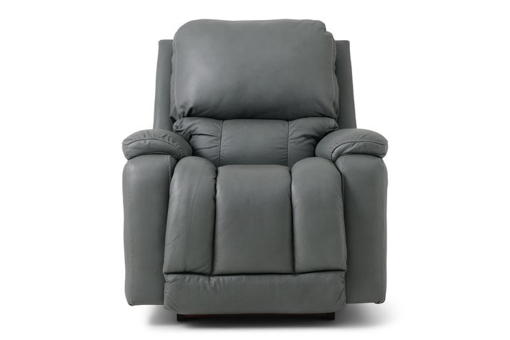 Picture of Greyson Power Rocker Recliner