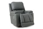 Picture of Greyson Power Rocker Recliner
