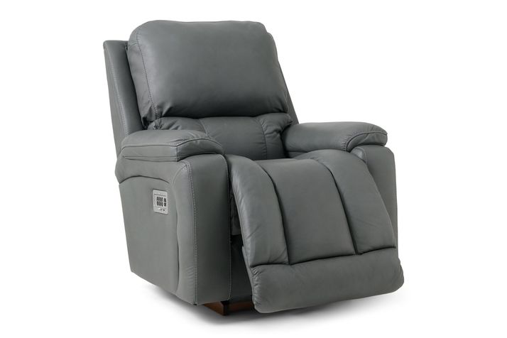 Picture of Greyson Power Rocker Recliner