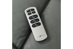 Picture of Greyson Power Rocker Recliner