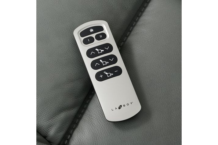 Picture of Greyson Power Rocker Recliner