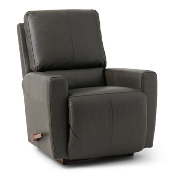 A picture of Kells Rocker Recliner.