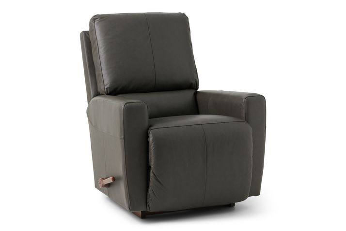 Picture of Kells Rocker Recliner