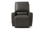 Picture of Kells Rocker Recliner