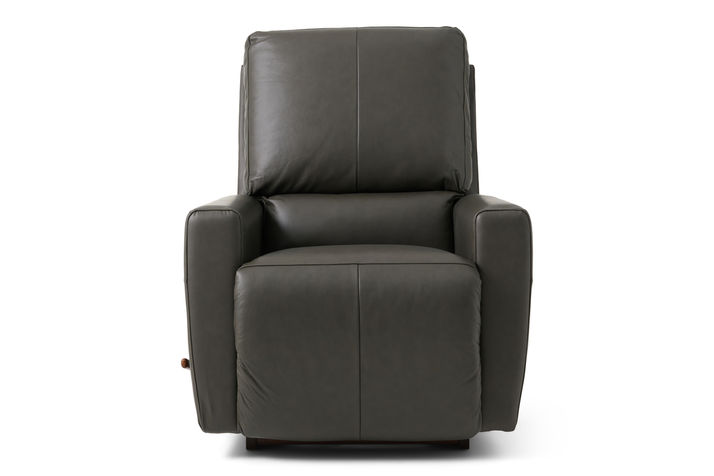 Picture of Kells Rocker Recliner