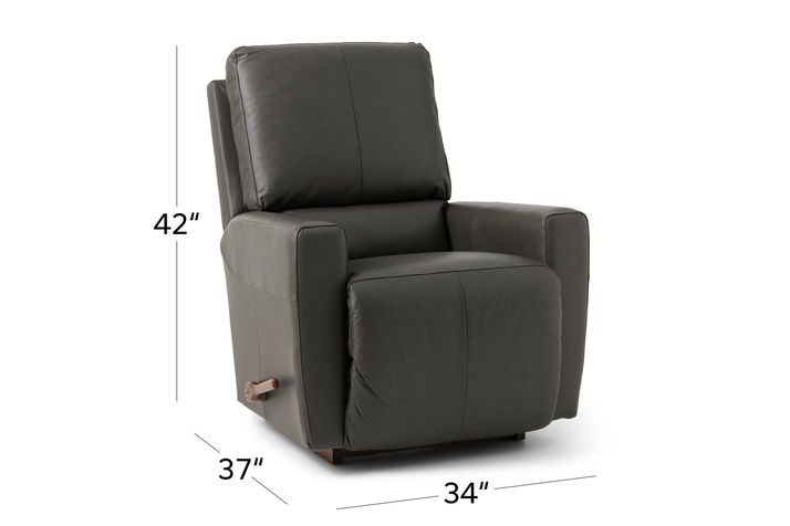 Picture of Kells Rocker Recliner