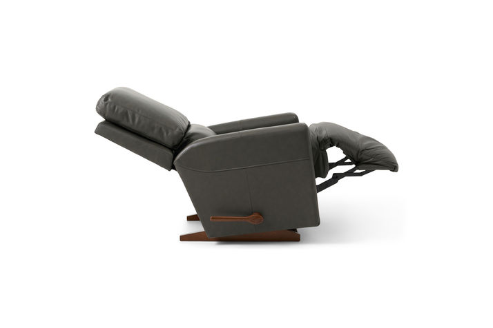 Picture of Kells Rocker Recliner