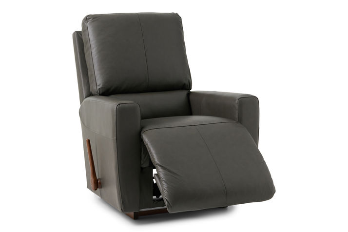 Picture of Kells Rocker Recliner