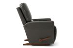 Picture of Kells Rocker Recliner