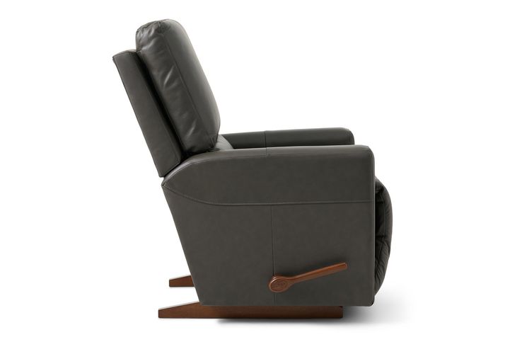 Picture of Kells Rocker Recliner