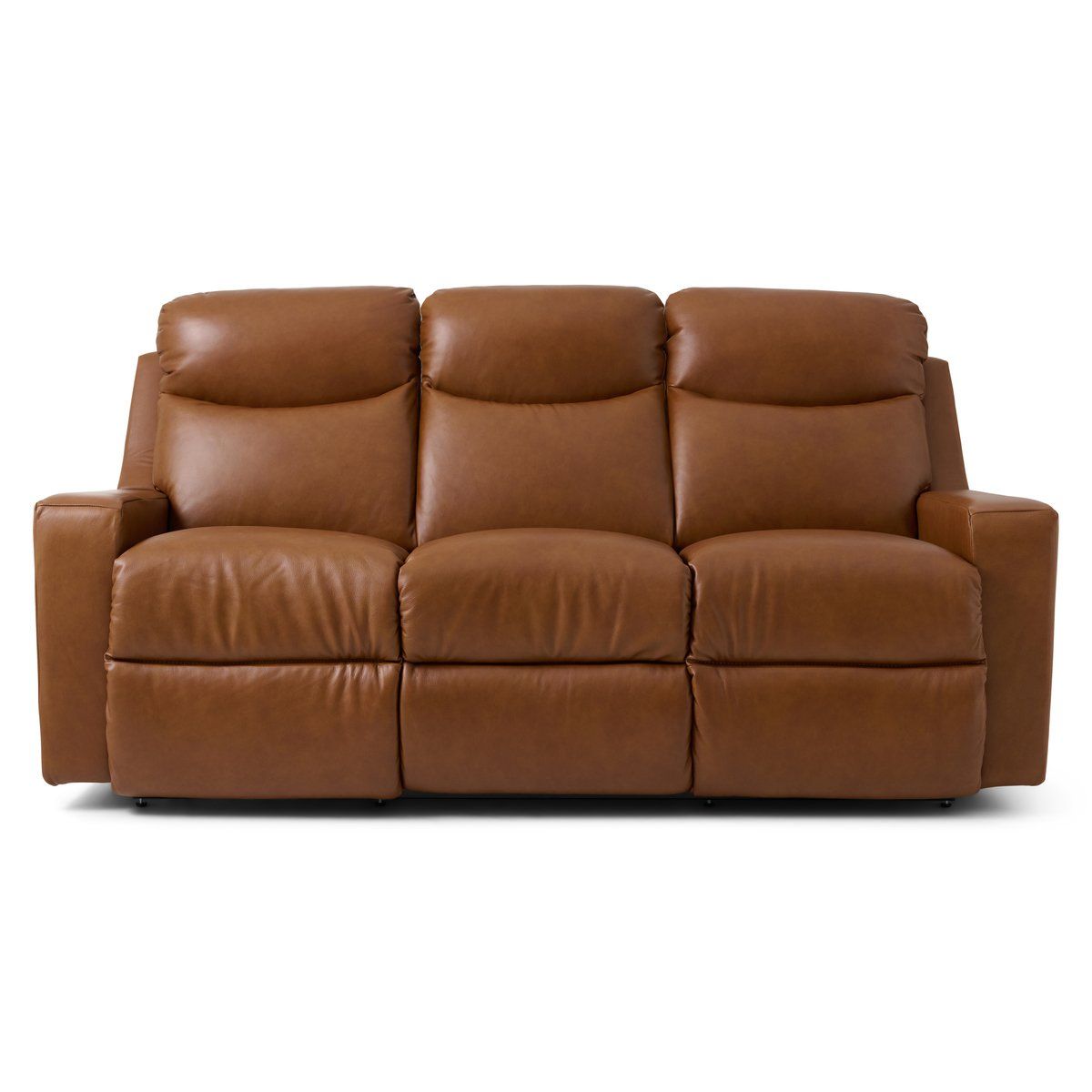 Emmons Reclining Sofa