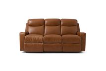 Picture of Emmons Reclining Sofa