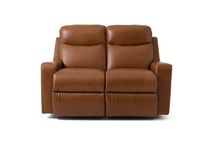 Picture of Emmons Reclining Loveseat