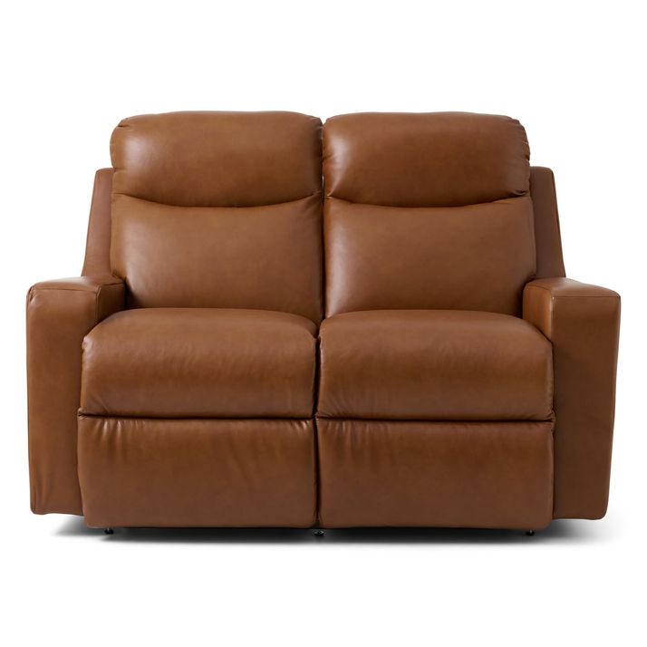 Picture of Emmons Reclining Loveseat