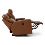 Picture of Emmons Reclining Loveseat