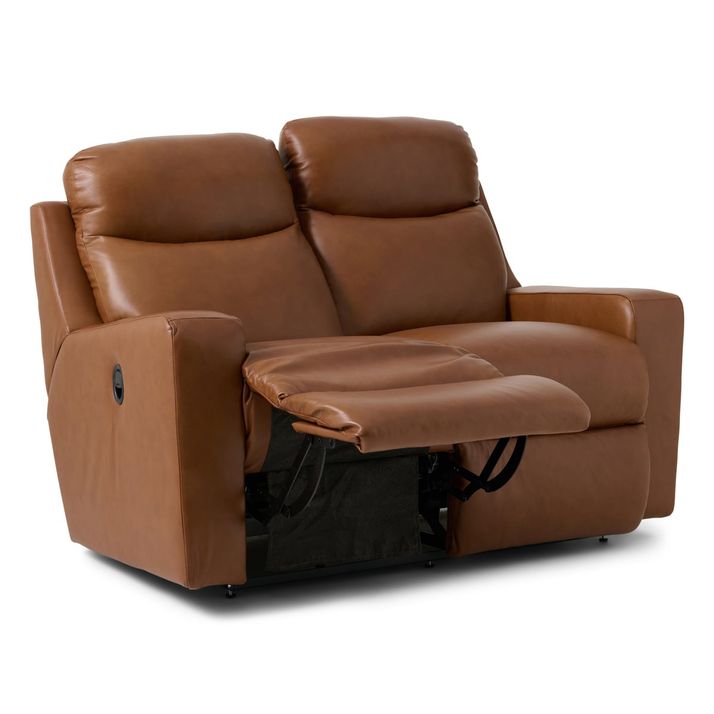 Picture of Emmons Reclining Loveseat