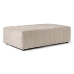 Picture of Luscious Doe Ottoman