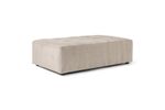 Picture of Luscious Doe Ottoman