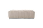 Picture of Luscious Doe Ottoman