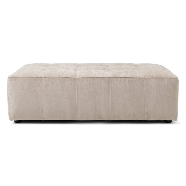 Picture of Luscious Doe Ottoman