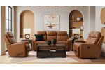 Picture of Emmons Rocking Recliner