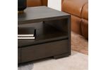 Picture of Evan Cocktail Table