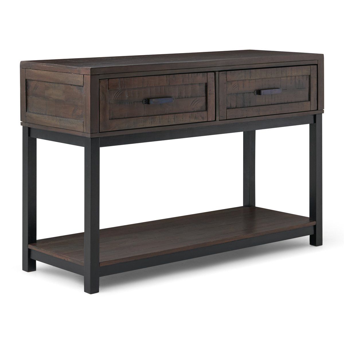 Johurst Sofa Table