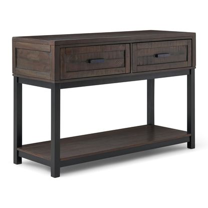 Picture of Johurst Sofa Table