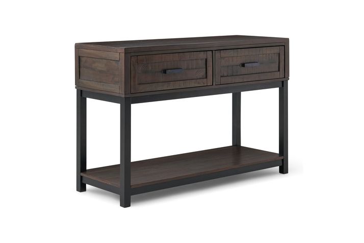 Picture of Johurst Sofa Table