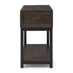 Picture of Johurst Sofa Table