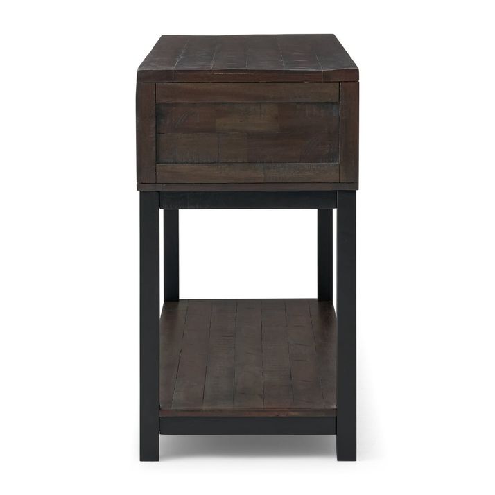 Picture of Johurst Sofa Table