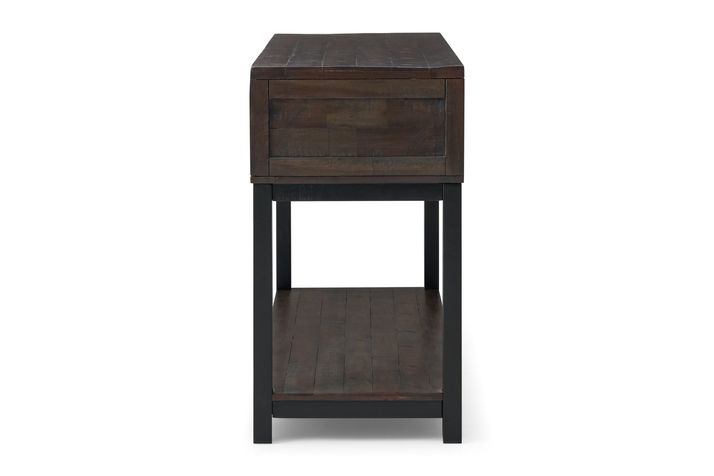 Picture of Johurst Sofa Table