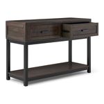 Picture of Johurst Sofa Table
