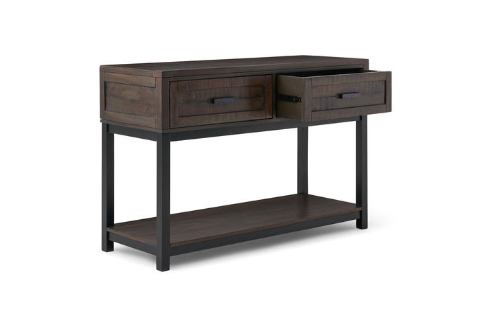 Picture of Johurst Sofa Table