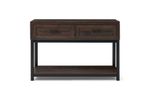 Picture of Johurst Sofa Table