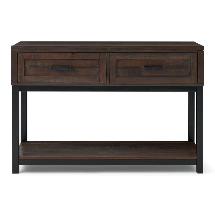 Picture of Johurst Sofa Table
