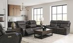 Picture of Badlands Power Recliner