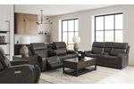 Picture of Badlands Power Recliner