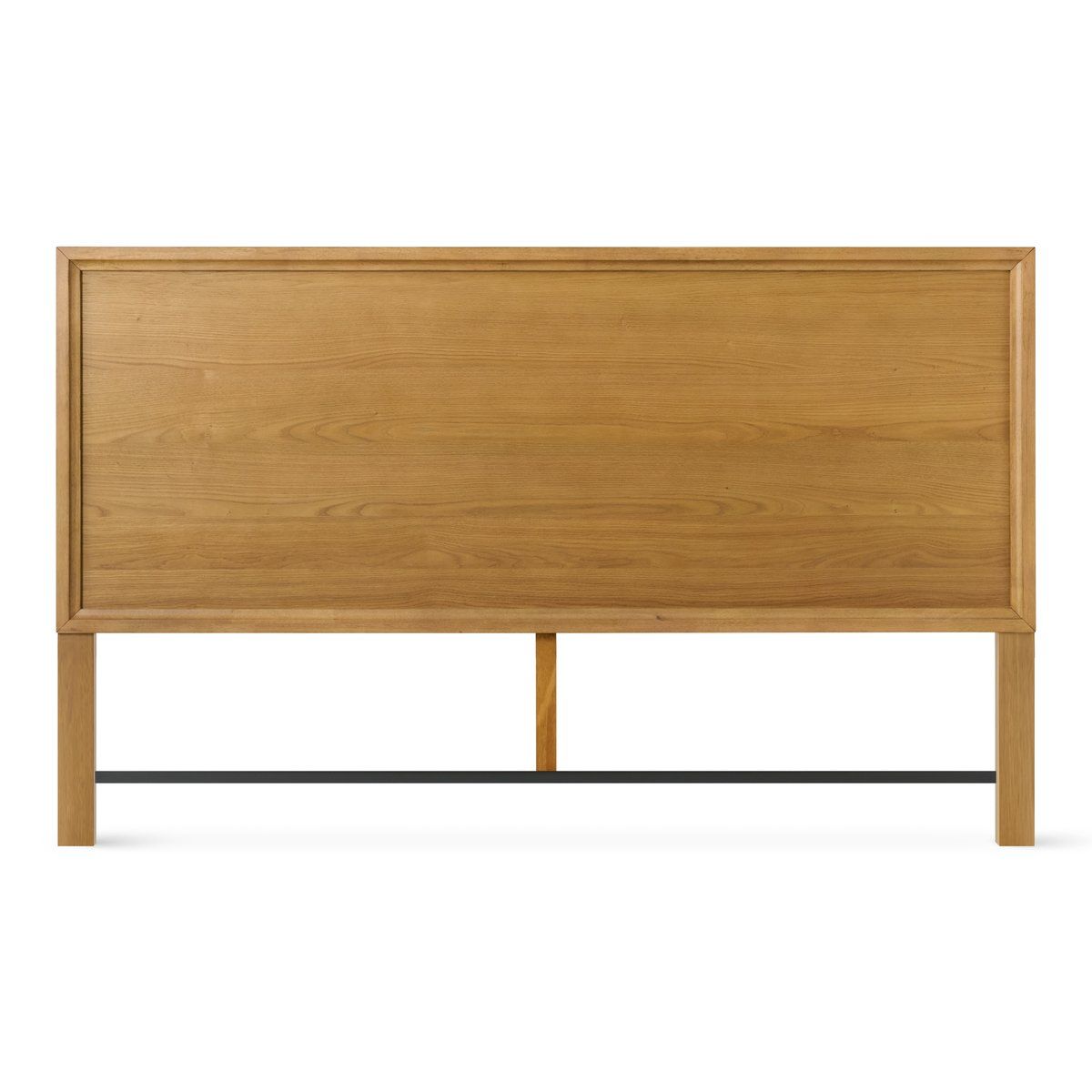 Newport Queen Headboard