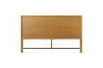 Picture of Newport Queen Headboard
