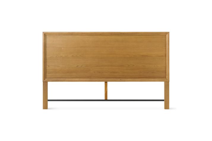 Picture of Newport Queen Headboard