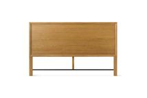 Picture of Newport King Headboard